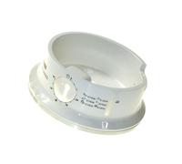 Réservoir - Cuiseur vapeur (SS-993555 SEB)