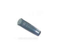 RESERVOIR CYCLONE NU POUR ASPIRATEUR SAMSUNG