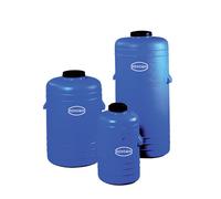 RESERVOIR CYLINDRIQUE VERTICAL 300L - RENSON - 813339