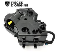 Réservoir d’Additif Cérine pour FAP C4 Picasso 308 II 508 9800323280 1610115580 985022