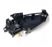 Réservoir d’Additif Cérine pour Filtre à Particules FAP compatible pour Citroen C-Elysée C3 Picasso C4 Cactus 2008 208 301 - 1.4 1.5 1.6 HDI BlueHDI OEM : 1613704780