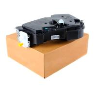 Réservoir d’Additif Cérine pour Filtre à Particules FAP compatible pour Citroen C4 II DS4 et Peugeot 3008 308 RCZ 1.6 2.0 HDI E-HDI OEM : 9673949080