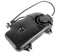 Réservoir d’Additif Cérine pour Filtre à Particules FAP compatible pour Citroen C8 Jumpy III et Peugeot 807 Expert III Tepee 2.0 2.2 HDI OEM : 1440080380
