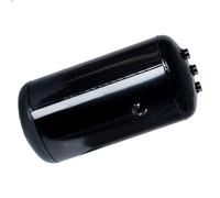 Réservoir d’air du système pneumatique FEBI 106062 pour ANTOS 7.698 2012-