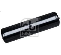 Réservoir d’air du système pneumatique FEBI 180050 pour ANTOS 7.698 2012-