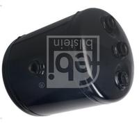 Réservoir d’air du système pneumatique FEBI 198776 pour TGL I 4.58 2005-2022