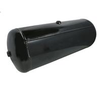 Réservoir d’air du système pneumatique POLMO-WASIAK 393.404.0