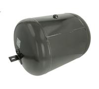 Réservoir d’air du système pneumatique POLMO-WASIAK 695.604.1