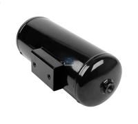 Réservoir d’air du système pneumatique pour MAN F2000 11.967 1994-