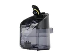 Réservoir d’aspirateur Sec et Humide。 Compatible pour Tineco Floor One S3。 Remplacez Le réservoir d’Eau Propre