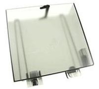 Magimix Réservoir d'eau 11491 (rep 80) pour petit électroménager - 505810 G