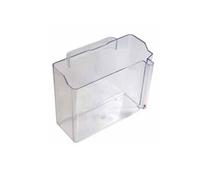 Magimix Réservoir d'eau 249410-6295 pour cafetière expresso 504322