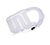 Reservoir D Eau pour REFRIGERATEUR SAMSUNG G