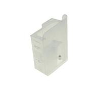 Reservoir D Eau A Detection Pour Pieces Preparation Des Boissons Petit Electromenager - 422225956281