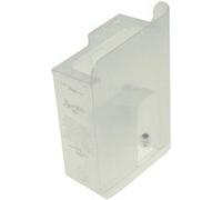 Reservoir D Eau A Detection Pour Pieces Preparation Des Boissons Petit Electromenager - 422225956281