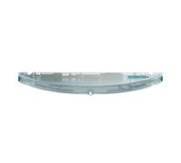 Réservoir d’Eau, Compatible avec Lefant N3