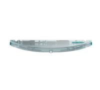 Réservoir d’Eau Compatible avec Lefant N3