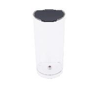 Réservoir d’eau compatible avec Nespresso CitiZ EN 220 / EN 330 DeLonghi