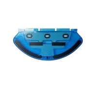 Réservoir d’Eau Compatible avec ROWENTA EXPLORER SERIE 60
