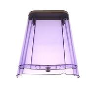 RESERVOIR D EAU COMPLET POUR PETIT ELECTROMENAGER RIVIERA ET BAR - 500590654