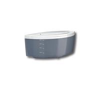67050997. RESERVOIR D EAU COMPLET BRAUN