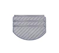 Réservoir d’eau d’accessoires d’appareils électroménagers. Compatible avec le réservoir d'eau accessoire ECOVACS T10 Plus OZMO Pro 3.0 Kit de nettoyage par vibrations for accessoires d'aspirateur T10