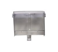 4352670100. RESERVOIR D EAU DE PORTE BEKO