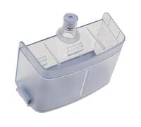 Reservoir d eau de porte pour réfrigérateur BEKO - BVMPIECES