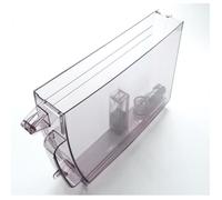 Réservoir d eau Delonghi - Delonghi - réf. 7313212611