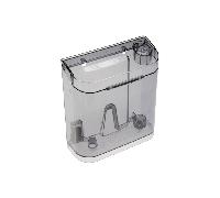 Réservoir d’eau DeLonghi machine à café série ETAM29 / 7313254591