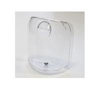 Réservoir d eau Dolce Gusto Mini ME