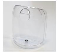 Réservoir d eau Dolce Gusto Mini ME