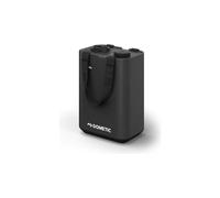 Reservoir d eau dometic hydration water jug 11l noir