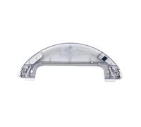 Réservoir D’eau Du Plateau De Vadrouille Compatible Pour Dreame Bot D9 Plus. Pièces D’accessoires De Rechange Pour Aspirateur Robot