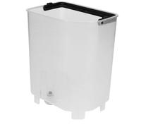 Reservoir D Eau Expresso