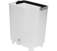 Reservoir D Eau Expresso Pour Pieces Preparation Culinaire Petit Electromenager Delonghi - 7313217941 G