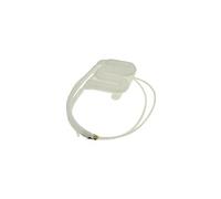 Reservoir D Eau Froide Pour Refrigerateur - Da9702650e