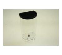 PIECES PREPARATION DES BOISSONS PETIT ELECTROMENAGER MS-0067944 RESERVOIR D EAU