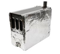 Réservoir d’eau Harvia HGX45-15 (SPZSTM-010)
