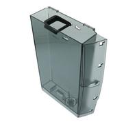 Réservoir D’Eau Jura E6/E8 E60/E80/E600/E800 72500 (Ne Convient Pas E8 EB)