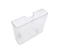 Réservoir d’eau machine à café DeLonghi AS00006781