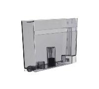 Réservoir d’eau machine à café DeLonghi AS13200257