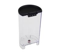 Magimix Réservoir Pixie 505695 G