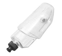 Réservoir D’Eau Pour Bissell CrossWave & CrossWave Pet Pro 1614237 Transparent