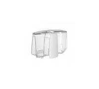 Réservoir d’eau pour centrale vapeur - LAURASTAR - S7 - Sans filtre - Référence 1200003750 - Modèle 121.1Z03.750