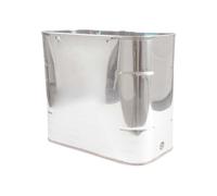 Réservoir d’eau pour Harvia 20 ES Pro, 22 ES, Linear 22 ES, 22 Steel ES