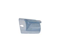 Reservoir D Eau Pour Micro Ondes - De75-00066a