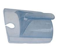 Reservoir D Eau pour MICRO ONDES SAMSUNG - DE75-00066A G