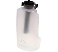 Kärcher – Réservoir complet pour nettoyeur de vitres WV6 Premium – Réf. 90025470 G
