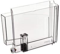 Reservoir D Eau Pour Pieces Preparation Des Boissons Petit Electromenager Delonghi - 7332199300 G